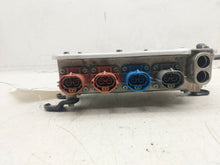⭕ 12-15 Tesla Model S Front High Voltage Distribution Junction Box 1028843-01-A