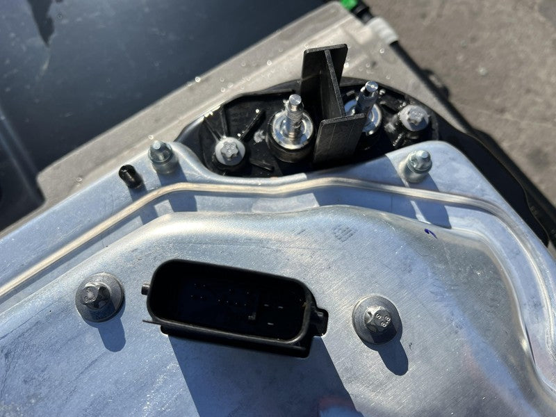 1104428-00-M ⭕ 2019 Tesla Model 3 Standard Range Plus Battery Pack 1104428-00-M (PARTS ONLY)