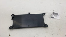 ⭕ 16-20 Model X Rear Body Chassis Control Module BCM Computer TSTD 1043900-10-D