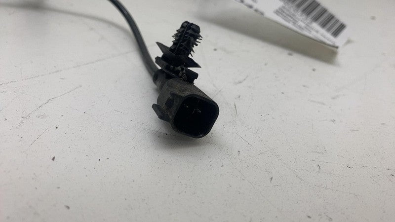 ⭕17-23 Model 3 Front Left or Right Anti-Lock ABS Wheel Speed Sensor 10