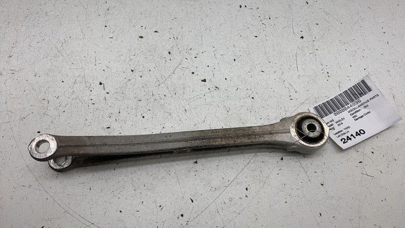 ⭕ 2017-2020 Maserati Levante Rear Driver Side Suspension Lower Control Arm Left