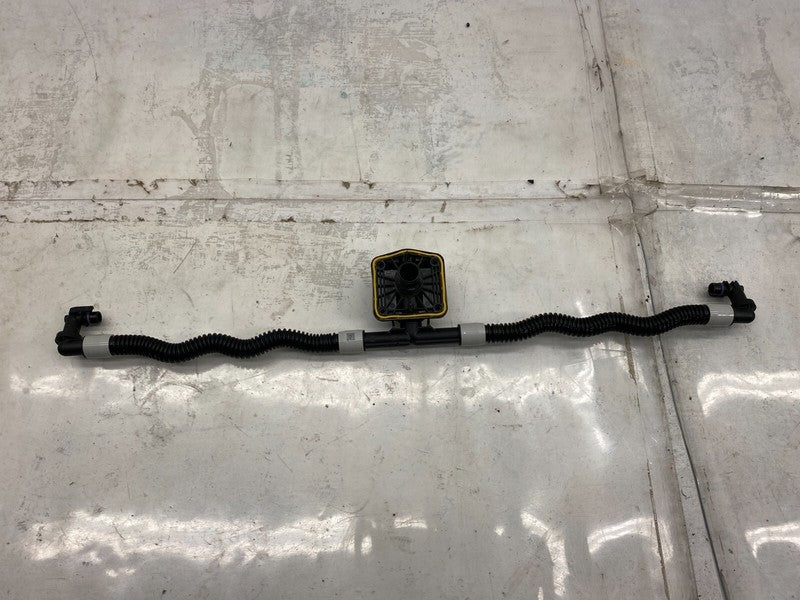 ⭕ 21-23 Model 3 Y High Voltage HV Battery Cooling Hose w/ Adapter 1521