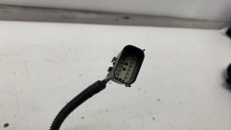 148905101D ⭕ 2017-2023 Model 3 Y Front Subframe Coil Wiring Harness Cable Wire 1489051-01-D