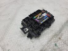 ⭕ 16-20 Model S Front Junction Fuse Box Relay Control Frunk 12V OEM 1034409-00-A