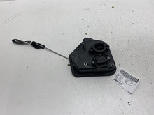 ⭕ 21-23 Tesla Model 3 HV Charge Charging Port Inlet Socket Module 1490374-10-E