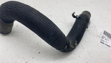 ⭕ 2007-2018 Jeep Wrangler Radiator Coolant Cooling Water Inlet Hose 55111394AC