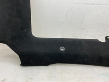 ⭕ 12-20 Tesla Model S Panoramic Sun Roof Moonroof Headliner Black 1045936-02-C