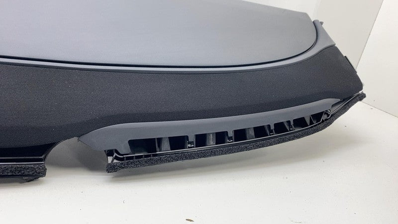 ⭕ 2021-2023 Tesla Model 3 Y Dashboard Instrument Panel Base & Premium 