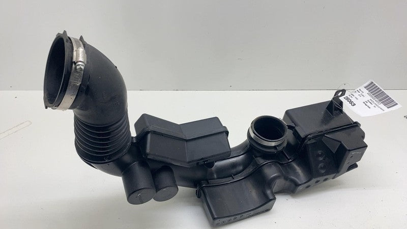 ⭕2018-2023 Subaru Crosstrek 2.0L Engine Air Intake Inlet Duct Tube Hose Assembly