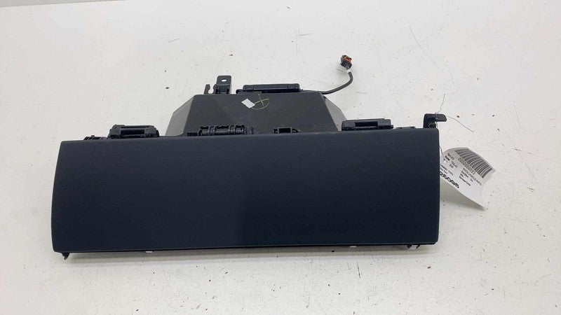 169524720C ⭕24-25 Model 3 Dash Instrument Panel Glove Box Storage w/ USB Drive 1695247-20-C