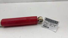 ⭕ 2014-2019 Chevrolet Silverado 1500 Passenger Right Shock Strut Absorber RH AWD