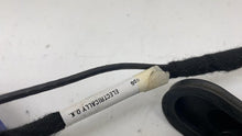 ⭕ 21-23 Polestar 2 Rear Left Tailgate Liftgate Door Wire Harness Cable 32264559