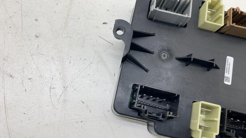 ⭕2016-2020 Tesla Model X Rear Falcon Controller Door Control Module 10