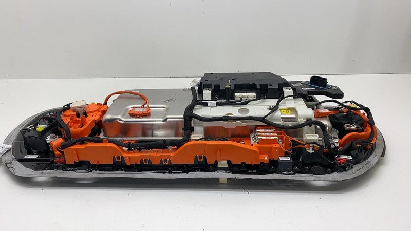 ⭕ 17-23 Model 3 Y Power Conversion Standard Battery Short Module 11355