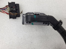 ⭕17-22 Tesla Model 3 Rear Cradle Subframe Wiring Harness Cable Wire 1067968-01-E