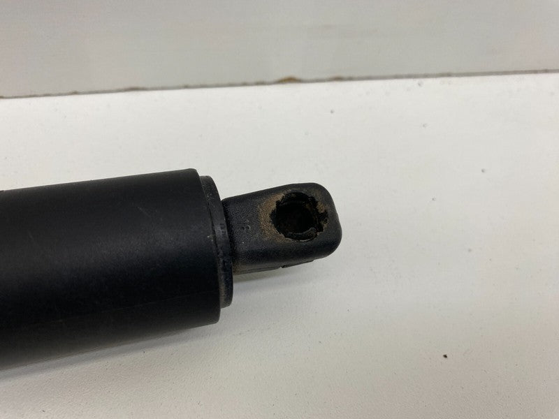 ⭕ 2012-2025 Tesla Model S Rear Left Liftgate Trunk Spring Strut LH 600