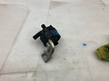 ⭕ 16-20 Tesla Model X Cooling System Auxiliary Coolant Water Pump 1027549-00-D