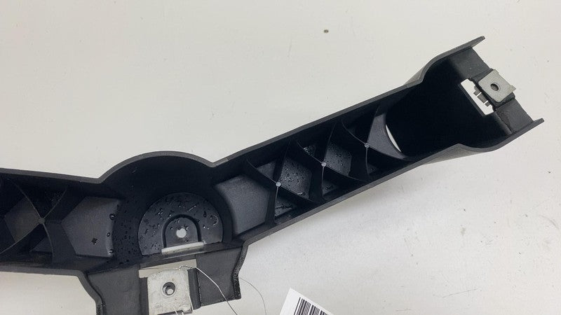 A2426820086 ⭕14-15 Mercedes-Benz B Electric Drive Floor Pan Splash Guard Bracket A2426820086