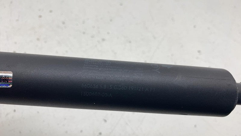 ⭕ 2020-2024 Tesla Model Y Rear Passenger Side Liftgate Strut Right 150