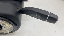 ⭕ 12-15 Model S Steering Column Control Module w/ Cruise & Shroud 1042701-00-A