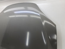 ⭕2016-2026 Tesla Model X Front Hood Bonnet Shell Panel Cover Primed 1570486-E0-A