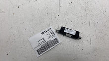 ⭕ 2014-2020 Maserati Ghibli AM FM Antenna Amplifier Control Module OEM 670106193