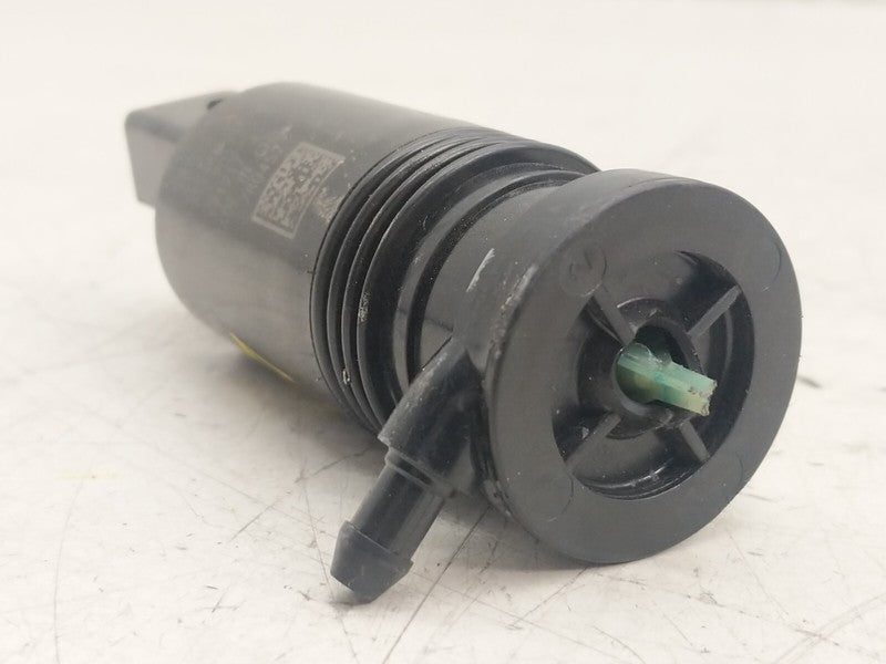 1015486 01 C ⭕ 2017-2022 Tesla Model 3 Windshield Wiper Washer Pump Motor Assy 1015486-01-C