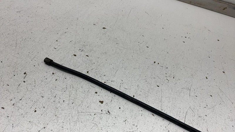 A2229058804 ⭕ 10-16 Mercedes E350 E-Class W212 Rear Bumper Switch Sensor Cable A2229058804