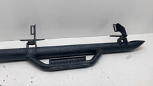 Miscellaneous Parts JEEP WRANGLER 21