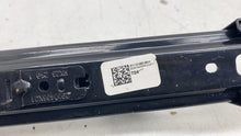 ⭕ 17-23 Model 3 Front Passenger Side Seat Rail Track Section Right 1101682-98-H