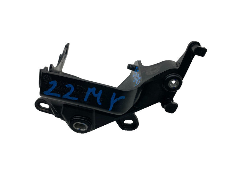 ⭕ 2020 2021 2022 2023 2024 Model Y MY Hydraulic Control Unit Holder 11