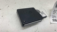⭕ 2024 2025 Tesla Model 3 Interior Cabin Radar Sensor Module Unit 1607917-00-M