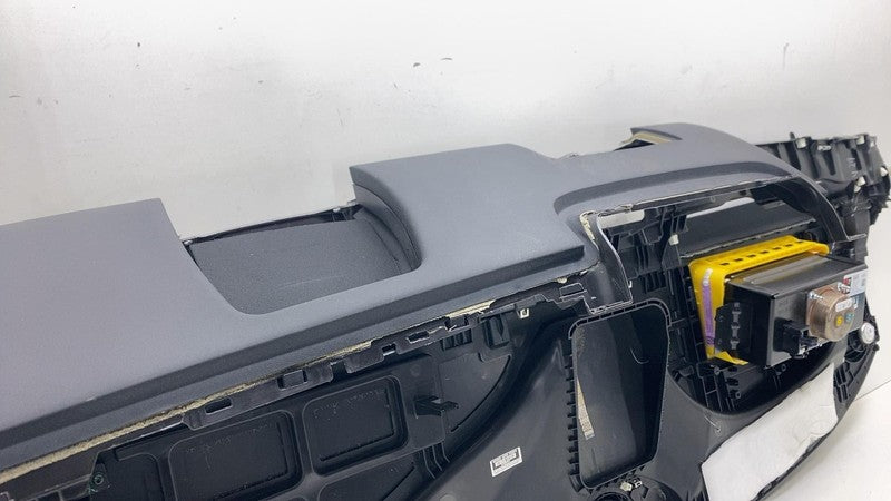 ⭕ 2017-2023 Tesla Model 3 M3 Dashboard Instrument Panel Base & Premium