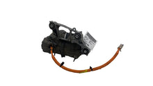 ⭕ 2016-2020 Tesla Model X Electric Air Conditioning A/C Compressor Pump (DAMAGE)