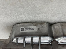 ⭕2016-2020 Tesla Model S X Driver Assist Autopilot Control Computer 1655000-70-H