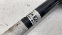 ⭕ 2019-2025 Tesla Model X Front Right CV Axle Shaft Halfshaft AWD 1420119-00-B