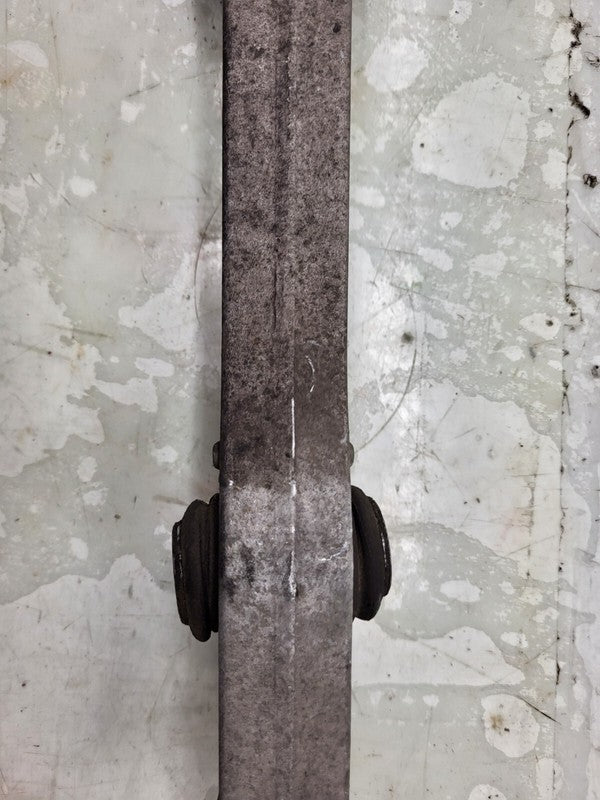 600799700D ⭕ 12-15 Tesla Model S Front Suspension Lower Control Arm Rearward 6007997-00-D