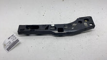 ⭕ 2017-2023 BMW 540i Front Left Rocker Molding Ledge Support Bracket 51777387347