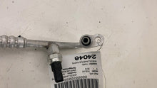 ⭕ 17-23 Model 3 A/C Air Conditioner Pipe Line Tube Discharge Hose 1092158-00-E