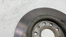 2018 2019 2020 BMW 530e G30 Left or Right Brake Disc Rotor OEM