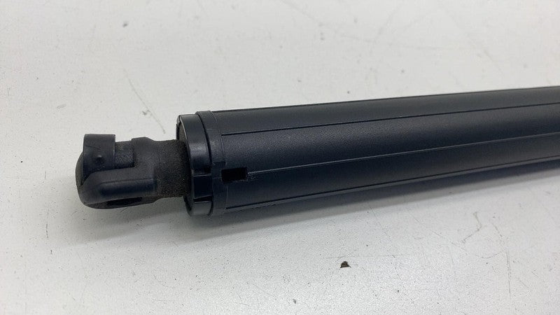 ⭕ 2016-2025 Tesla Model X Rear Right Passive Liftgate Shock Strut 1129