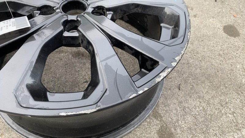 ⭕2019 2020 2021 2022 2023 2024 Subaru Forester Wheel Rim 18" inch 18x7