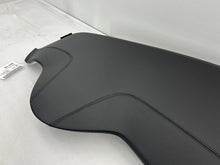 ⭕2012-2015 Model S Dashboard Instrument Panel Dash Trim Cover Black 1002254-05-G