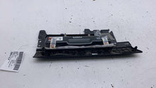 ⭕ 2017-2023 Tesla Model 3 Right Lower Knee Safety Airbag Module RH 1077826-00-D