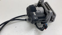 ⭕ 2017-2025 Tesla Model 3 Rear Right Caliper w/ Brake Hose Line OEM 1044624-00-G