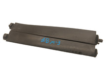 ⭕ 17-20 Model 3 Right Upper & Lower Active Grille Trim 1098096-00-C/1098097-00-C