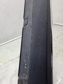 ⭕ 12-20 Model S Driver Side Skirt Rocker Molding Sill Panel Left LH 6005874-00-G