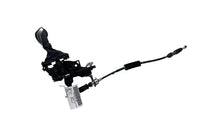 2020 Subaru Forester Automatic Transmission Gear Shifter Select Lever Assembly