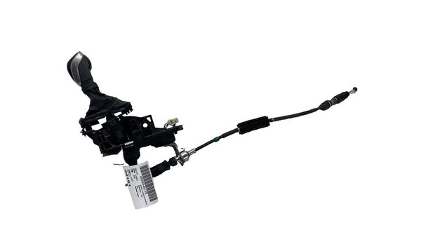2020 Subaru Forester Automatic Transmission Gear Shifter Select Lever Assembly