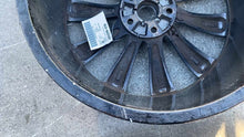 Wheel TESLA S 16